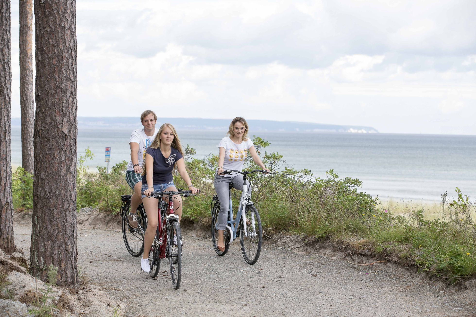 Goehren Radfahren2