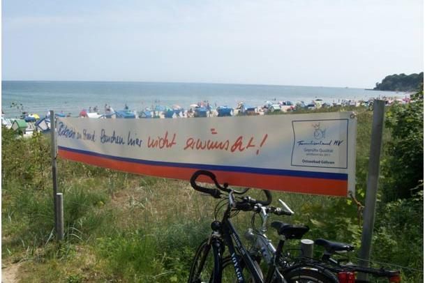 goehren nichtraucherstrand