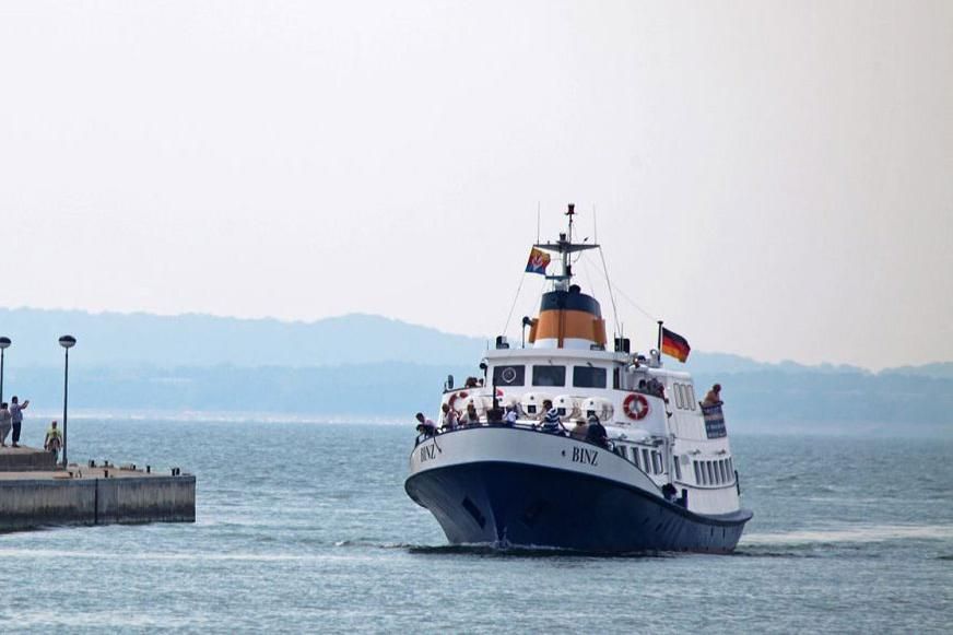 ms binz schifffahrt tagesausflug1