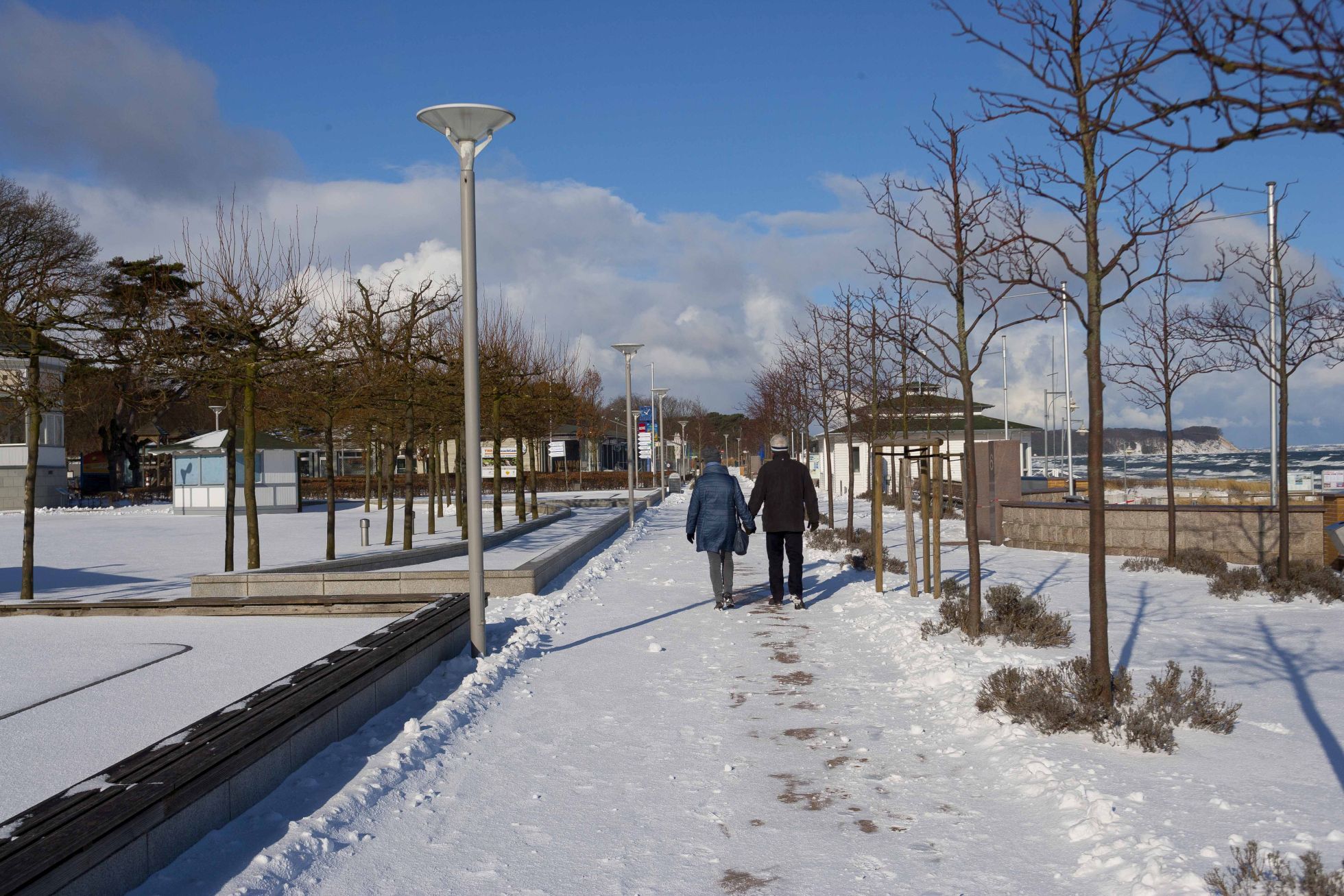 Goehren Winter Kurplatz3