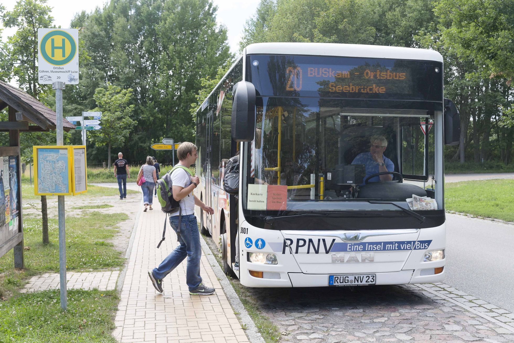 Goehren Buskam3 Busfahrten