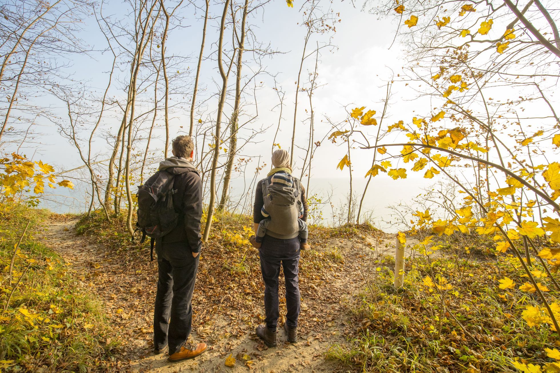 Goehren Wandern3