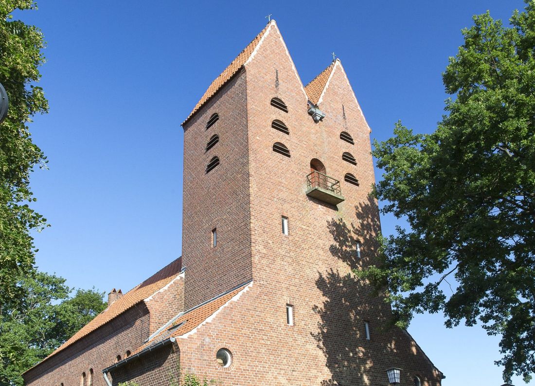 Abschlusskonzert der Orgelfesttage*