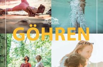 Urlaubsmagazin 2023