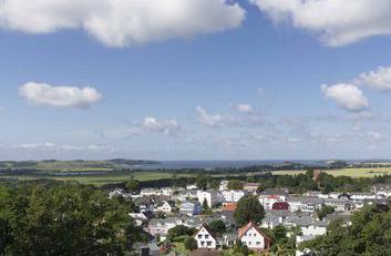 Übersicht und Eindrücke - unserer Urlaubsunterkünfte ...