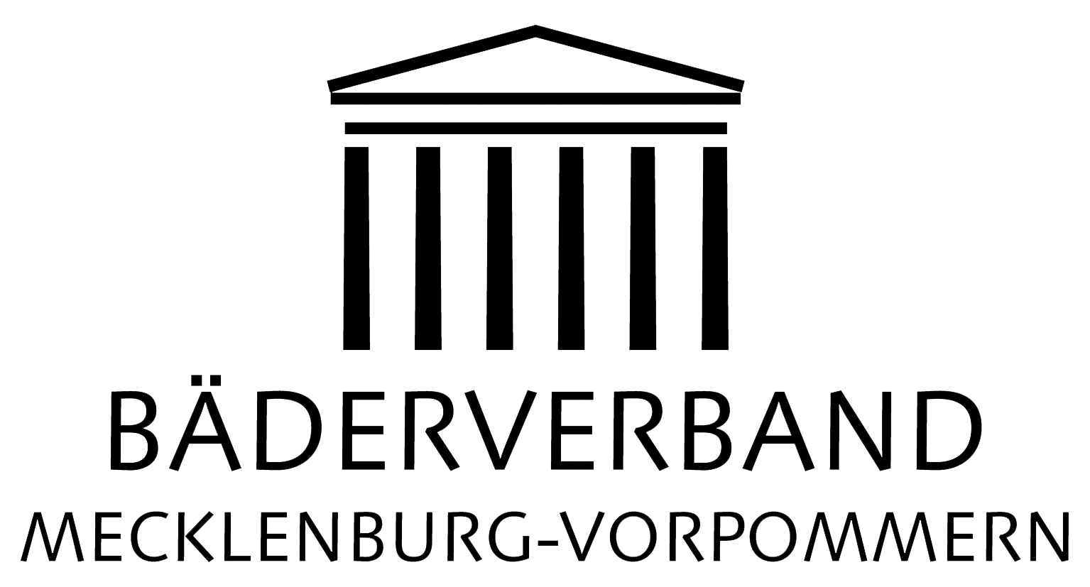 Bäderverband MV