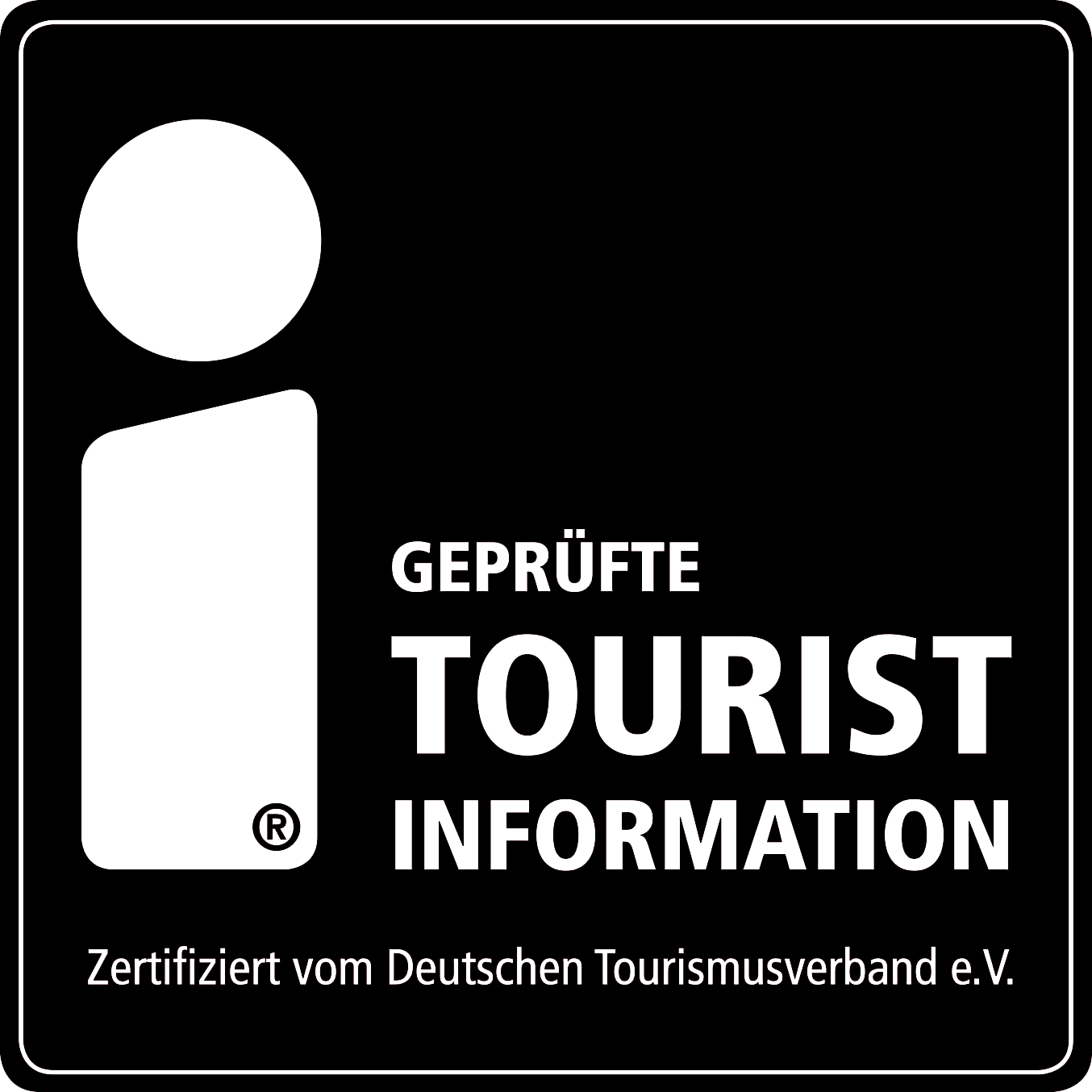 Tourist Info