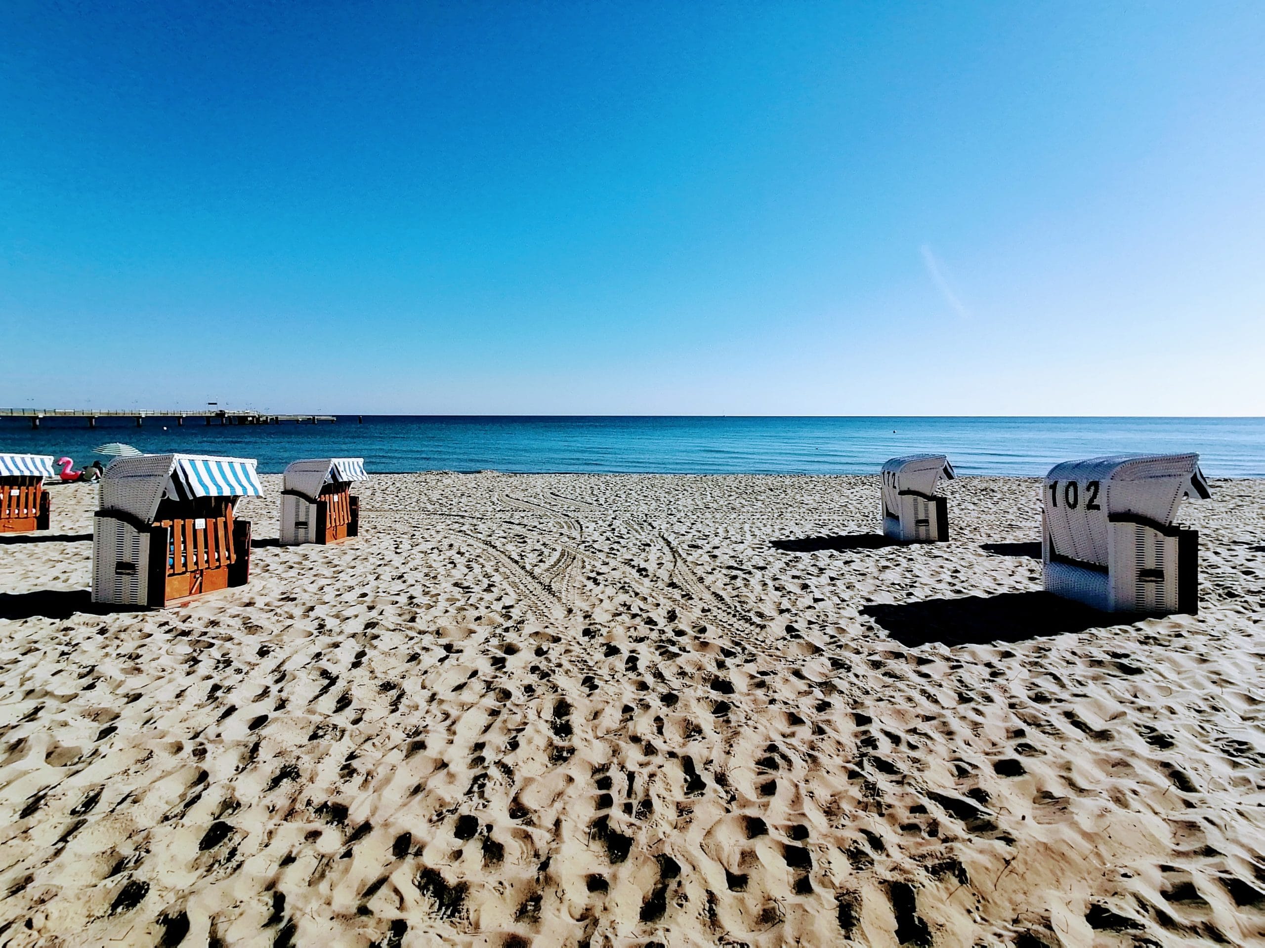 Viel Musik, Unterhaltung und Erlebnisse …