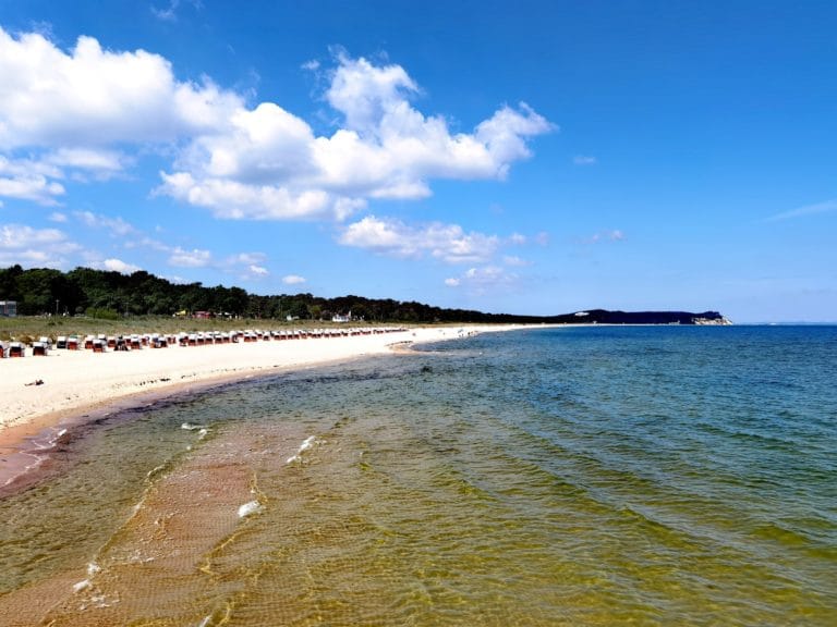 Osterhighlights und unser Aktiv- und Erlebnisprogramm für die ganze Familie …