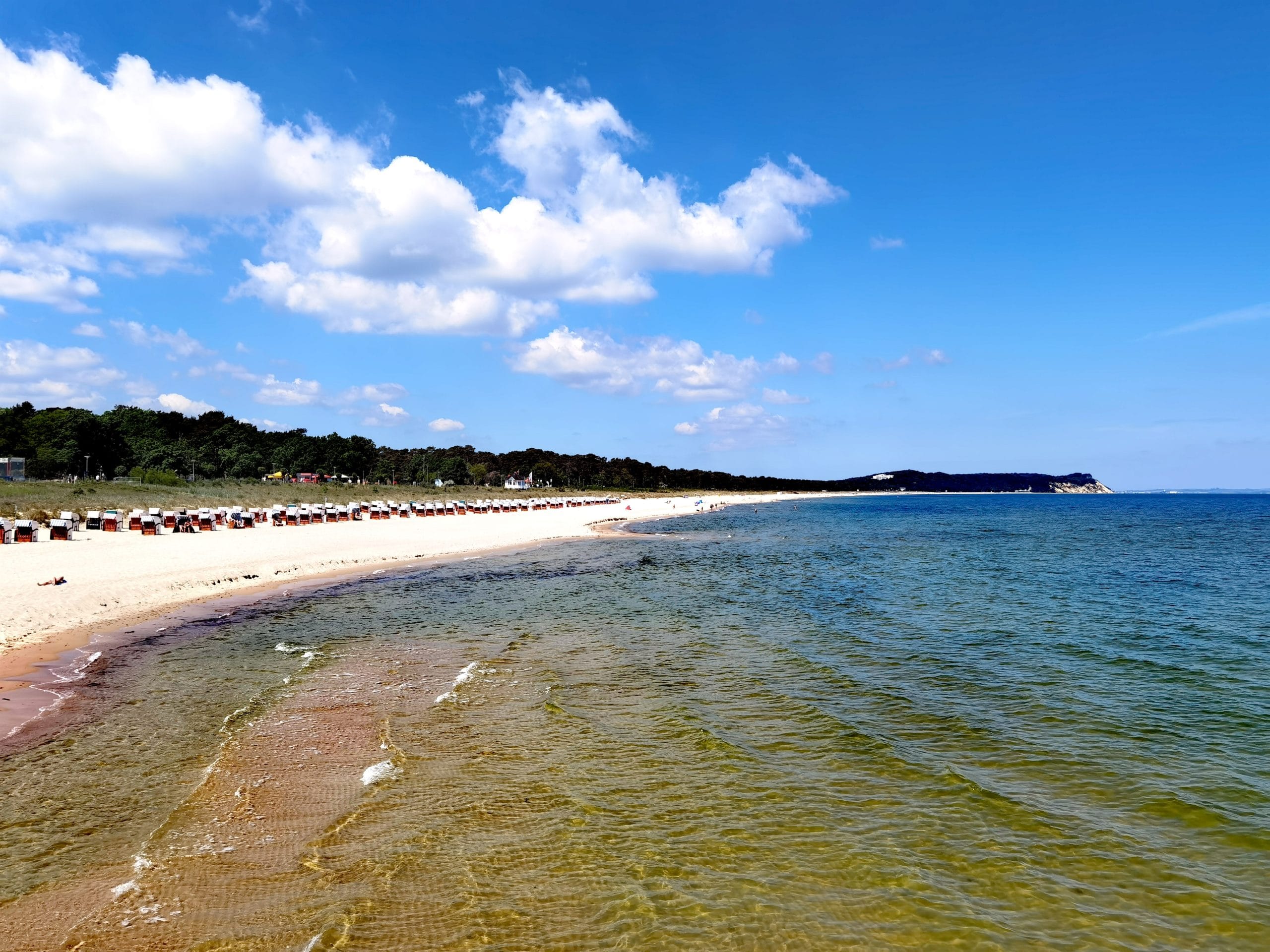 Osterhighlights und unser Aktiv- und Erlebnisprogramm für die ganze Familie …