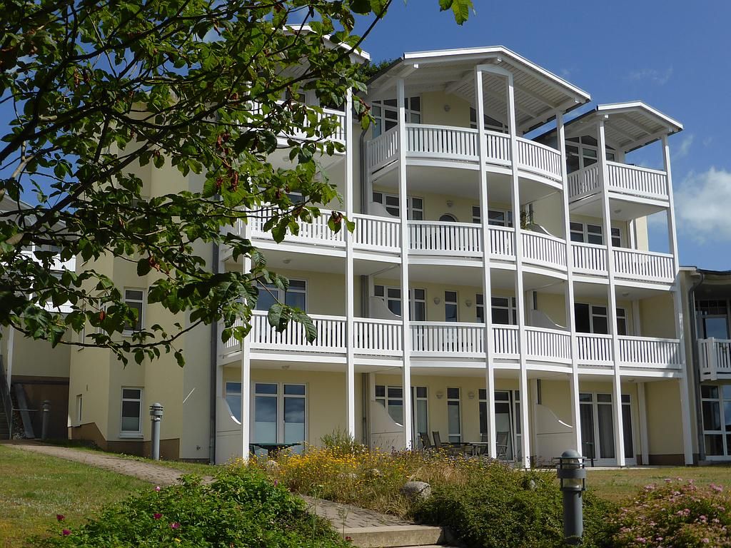 Ostseestern-Meeresblick-Having 36