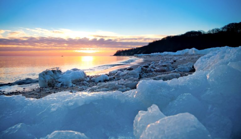 Wir freuen uns auf 2026 … herzlich willkommen im Ostseebad Göhren