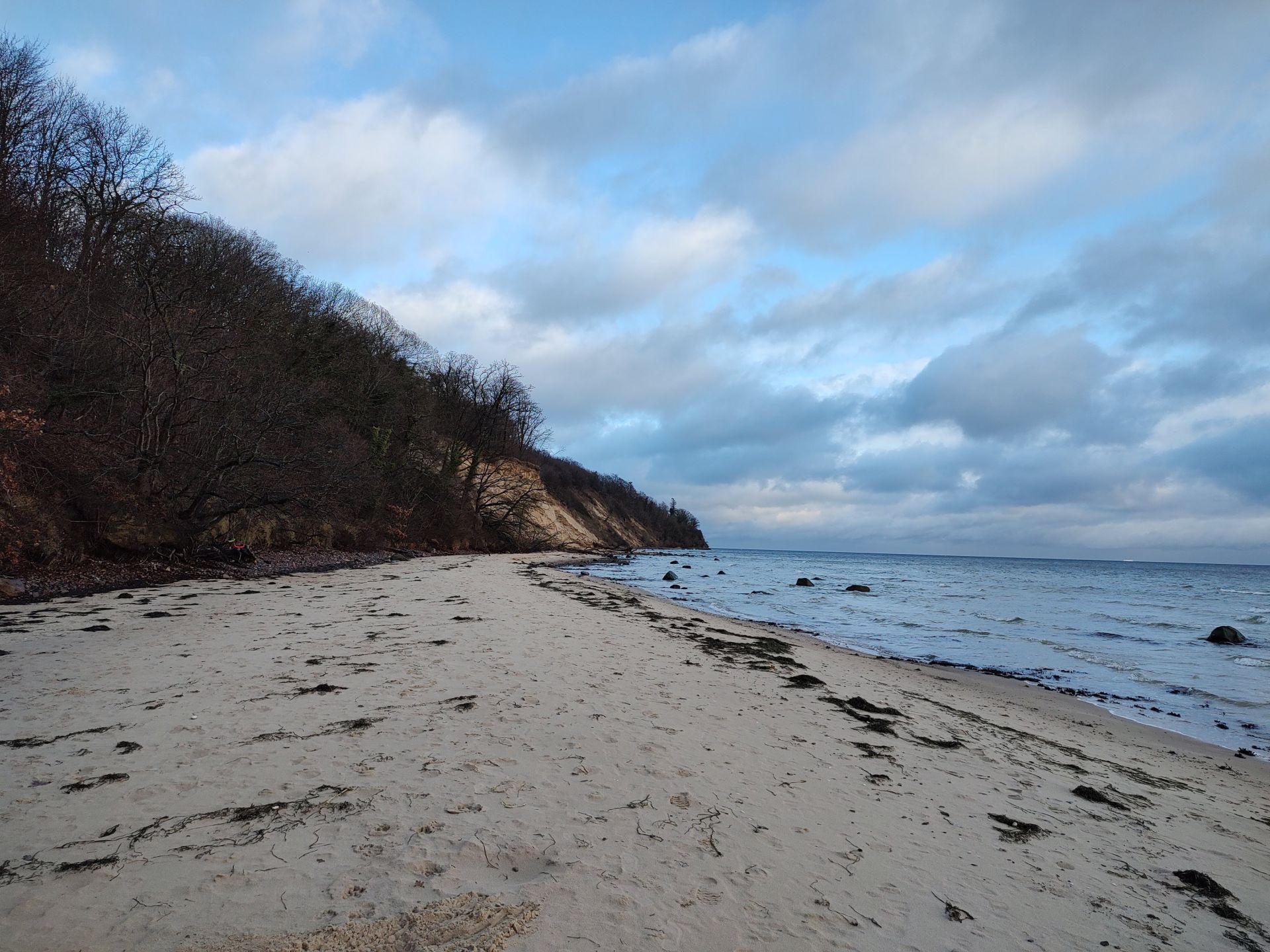 Ferienwohnungen Dobelstein